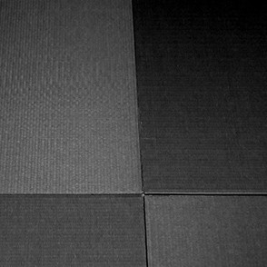 カラー畳の柄の画像パターン1