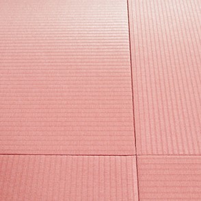 カラー畳の柄の画像パターン2