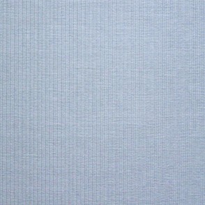 カラー畳の柄の画像パターン3