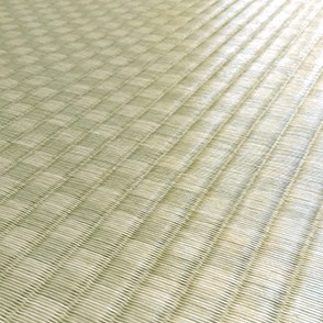 畳の柄の画像パターン1