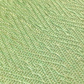 畳の柄の画像パターン2