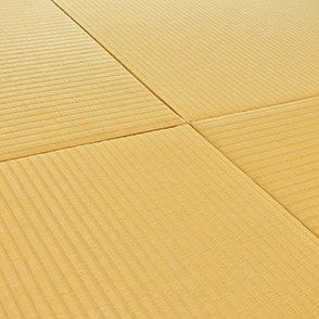 ヘリなし畳の画像パターン3